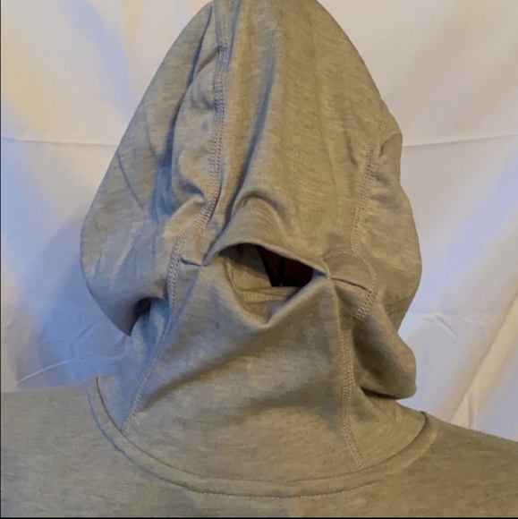 Nike Pullover - Picture 7 of 8